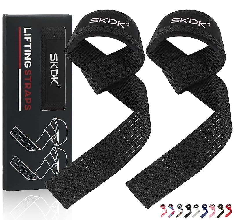 skdk_powerlifting_wrist_straps_1691170560_cce7ad08